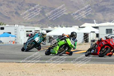 media/Mar-17-2024-CVMA (Sun) [[2dda336935]]/Race 8 Formula Ultra Lightweight Shootout/